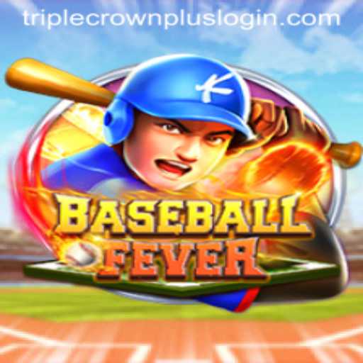 BaseballFever Game: Dive into Triple Crown Plus