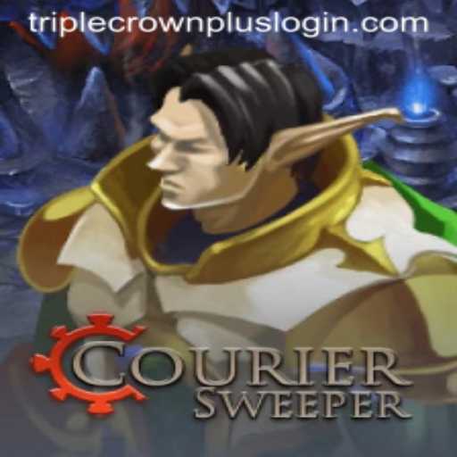 Explore the Thrilling World of CourierSweeper and Its Exciting Triple Crown Plus Feature