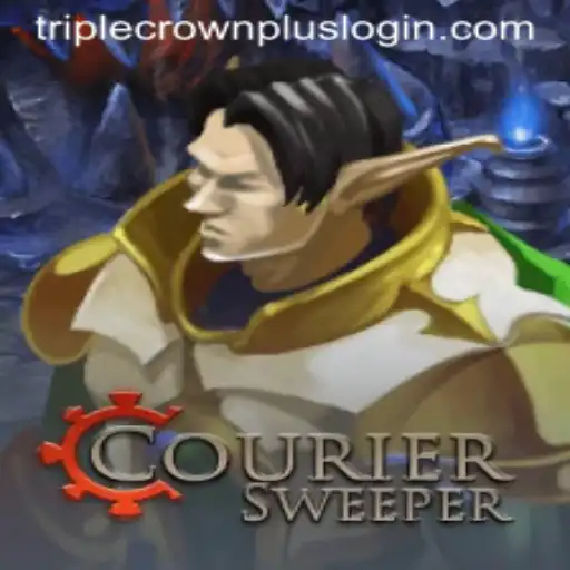 Explore the Thrilling World of CourierSweeper and Its Exciting Triple Crown Plus Feature