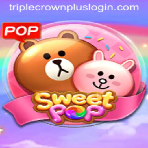 Exploring SweetPOP and Triple Crown Plus