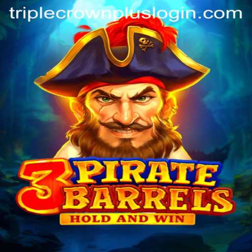Exploring 3PirateBarrels: A Nautical Adventure