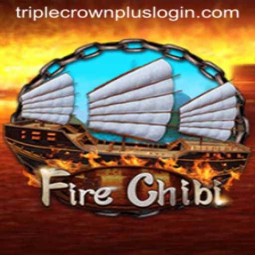 FireChibi and the Exciting World of Triple Crown Plus