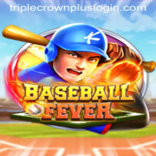 BaseballFever Game: Dive into Triple Crown Plus