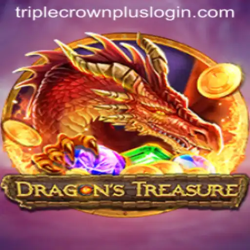 Unveiling DragonsTreasure: Discover the Magic of Triple Crown Plus