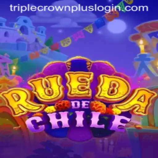 Experience the Excitement of RuedaDeChile's Triple Crown Plus