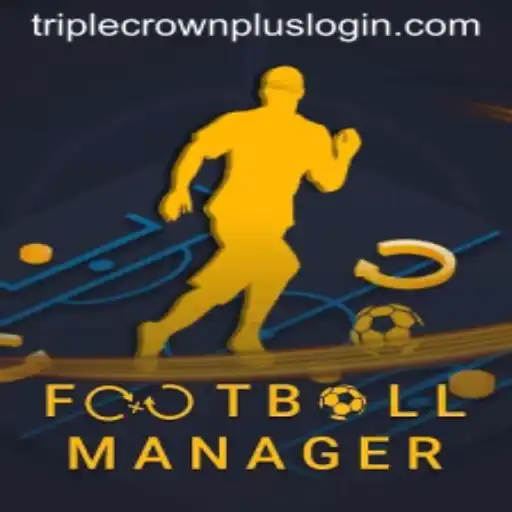 Exploring Football Manager and Its Exciting Feature Triple Crown Plus