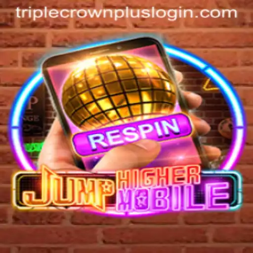 JumpHighermobile and the Advent of Triple Crown Plus