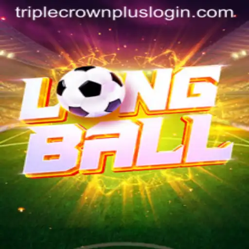 Exploring the Enthralling World of LongBall with Triple Crown Plus