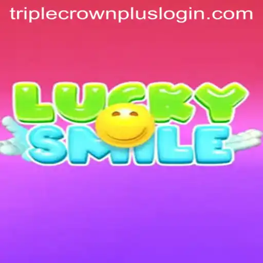 Exploring the Exciting World of LuckySmile and the Thrilling Triple Crown Plus