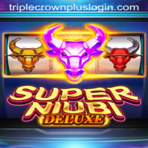 Exploring SuperNiubiDeluxe: A Guide to Mastering the Triple Crown Plus