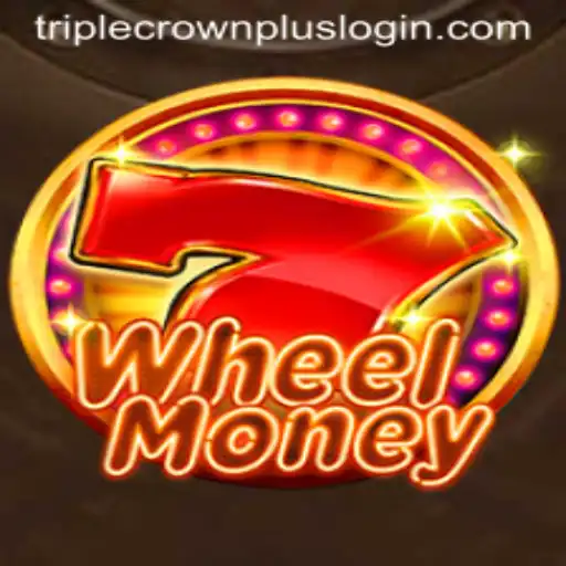 WheelMoney Game and Triple Crown Plus