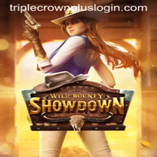 WildBountyShowdown: The Thrill of the Triple Crown Plus