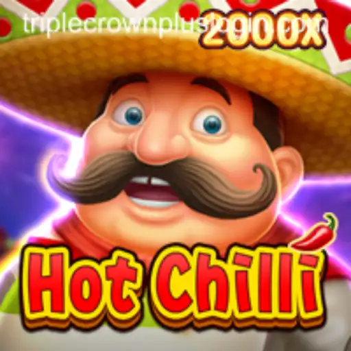 Exploring the Exciting World of HotChilli: The Triple Crown Plus Experience