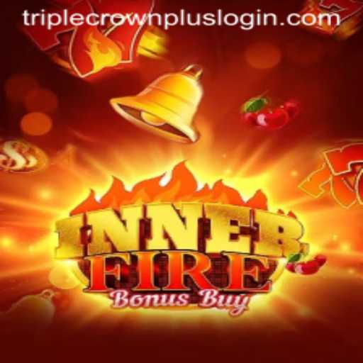 Exploring the Thrilling World of InnerFireBonusBuy and Triple Crown Plus