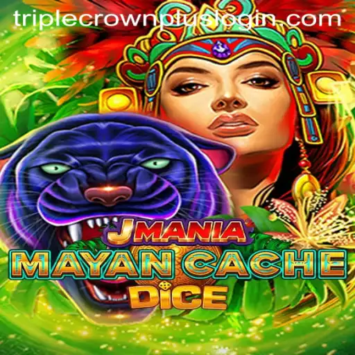 JManiaMayanCacheDice: Exploring the Intricate World of Triple Crown Plus