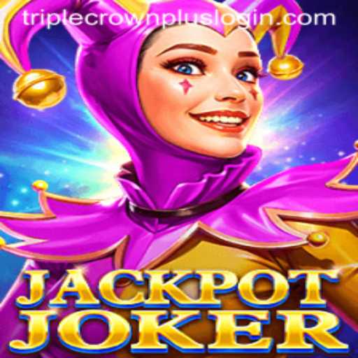 JackpotJoker and Triple Crown Plus: Unveiling the Exciting New Game