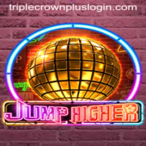 JumpHigher: The New Game Revolutionizing Interactive Entertainment