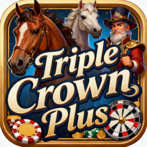 Triple Crown Plus