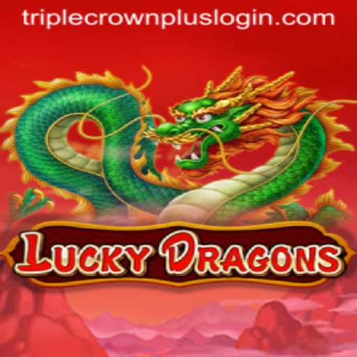 Unveiling the Exciting World of LuckyDragons and the Thrilling Triple Crown Plus Gameplay