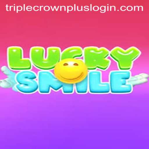 Exploring the Exciting World of LuckySmile and the Thrilling Triple Crown Plus
