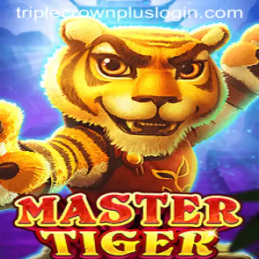 MasterTiger: Explore the Thrilling World of Triple Crown Plus