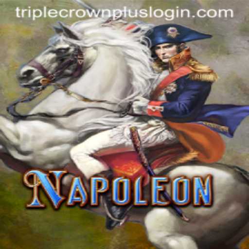 Napoleon The Game Revolutionizing Strategy