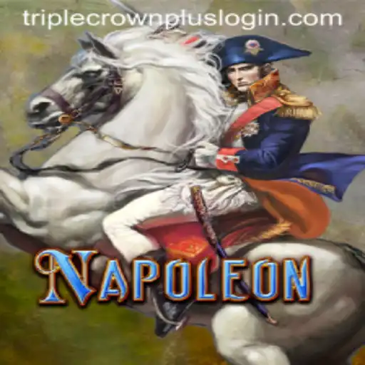 Napoleon The Game Revolutionizing Strategy