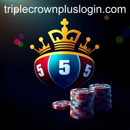Triple Crown Plus