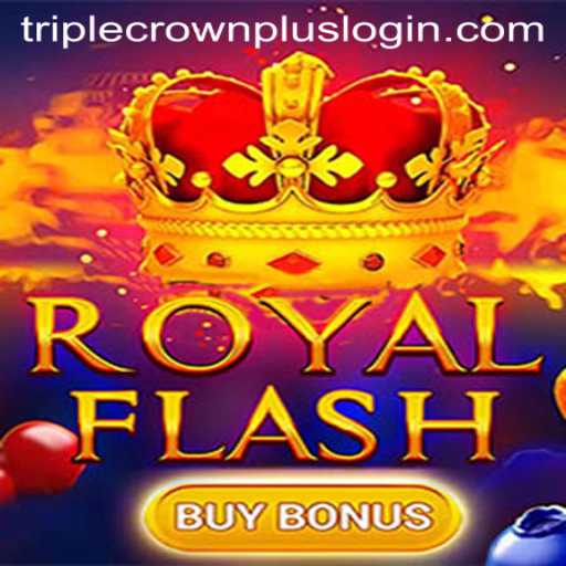 Exploring RoyalFlashBuyBonus Game
