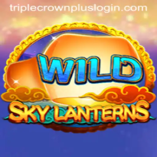 Discover the Enchantment of SkyLanterns and the Thrill of Triple Crown Plus