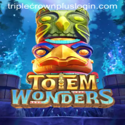 Journey Through TotemWonders: The Intriguing World of Triple Crown Plus
