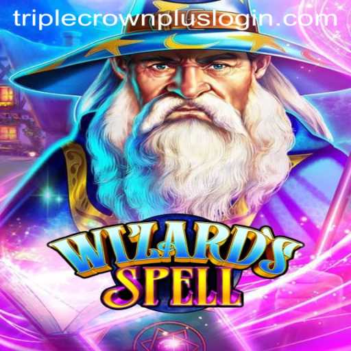 WizardsSpell: Mastering the Art of Magic with Triple Crown Plus